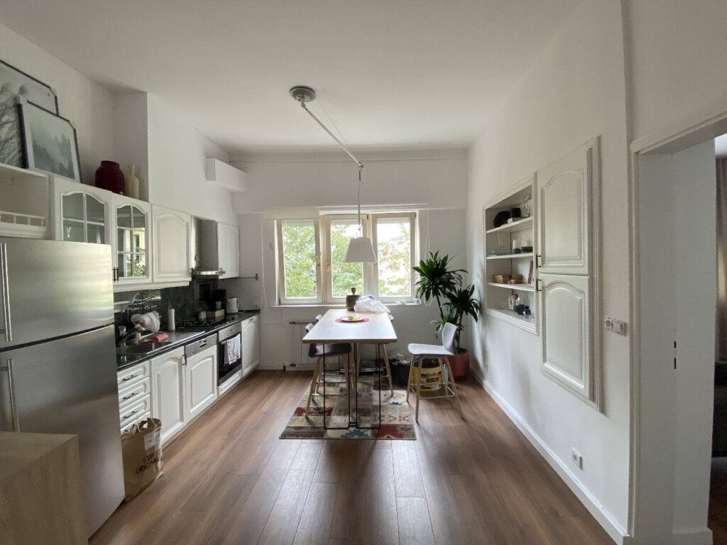 615278315 10233204319835880 5890264144399260069 n