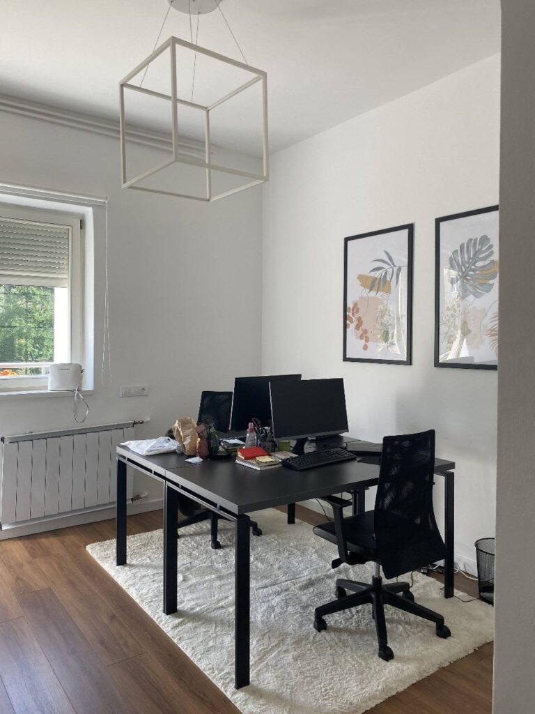 615336700 10233204326596049 5909174340935489486 n