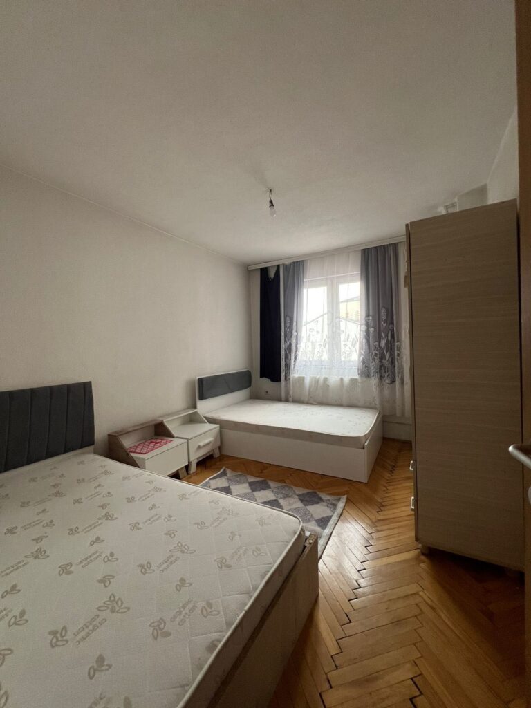 615344012 122208751394506001 8502874634045149944 n