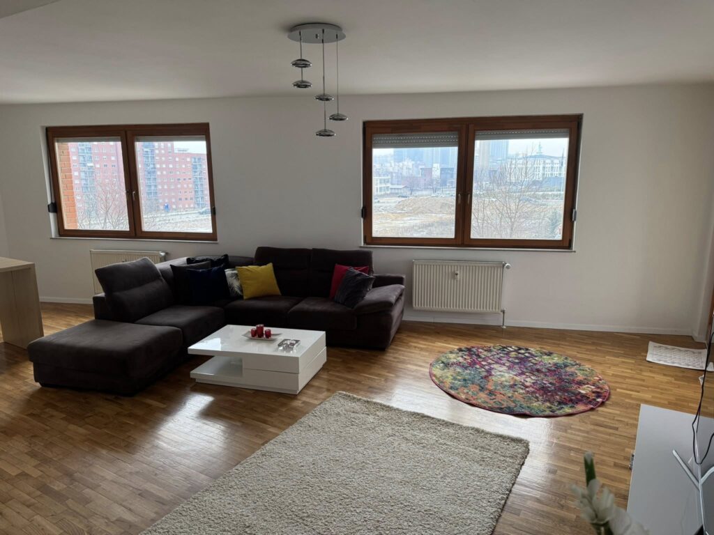 615355436 25929108190018205 5175569895357697965 n