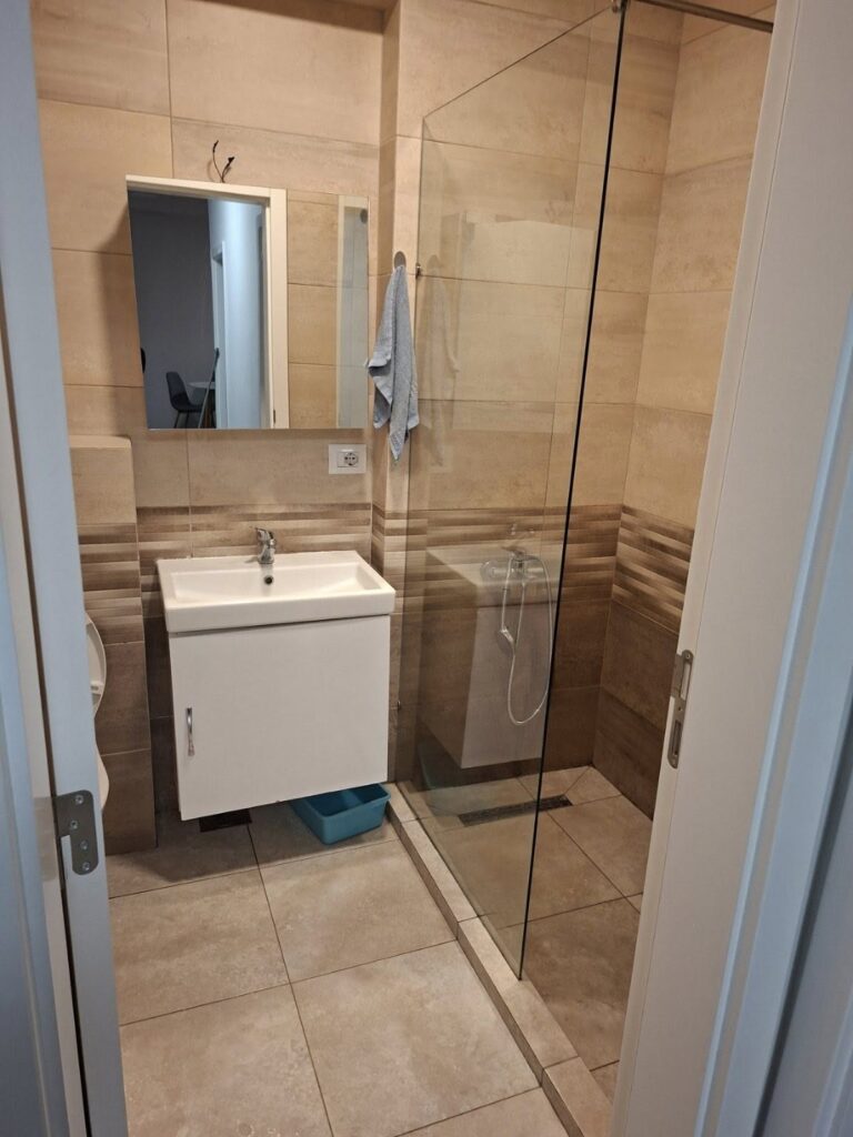 615358253 1684846789159359 1416770545631062031 n