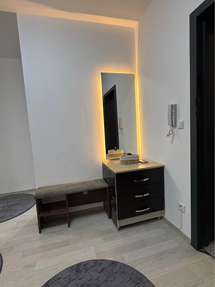 615403370 898307445870051 6164442075869581725 n