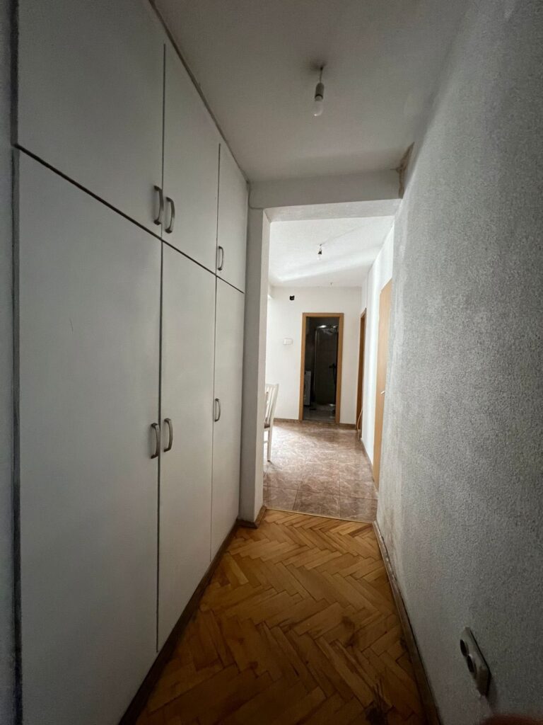 615408641 122208751382506001 27645285467299817 n