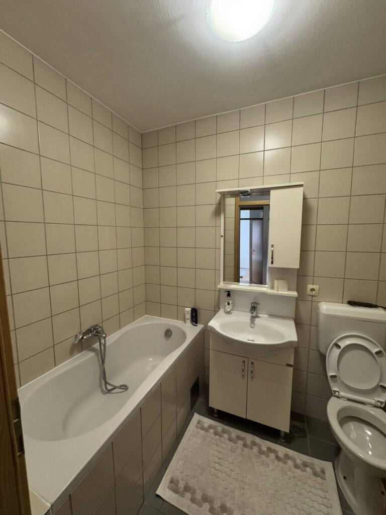 615422053 25929109006684790 2711404803751051202 n