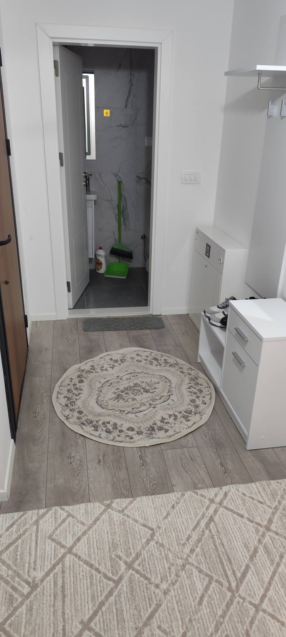 615433835 10232318680889139 4070278737227277653 n