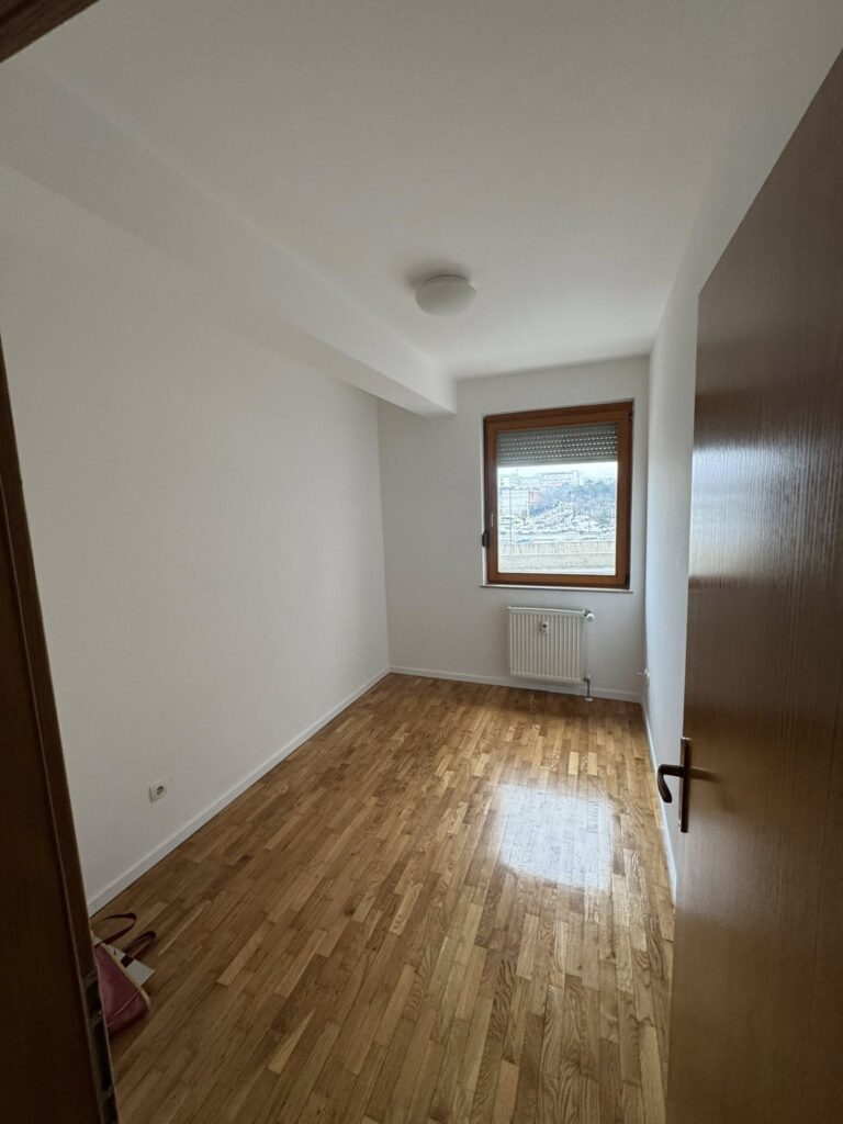 615480240 25929108386684852 8009152981883259014 n