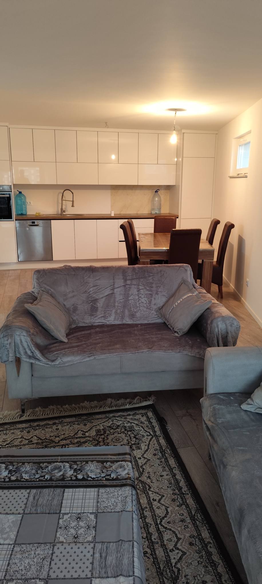 615482656 10232318680049118 6576228300519752454 n