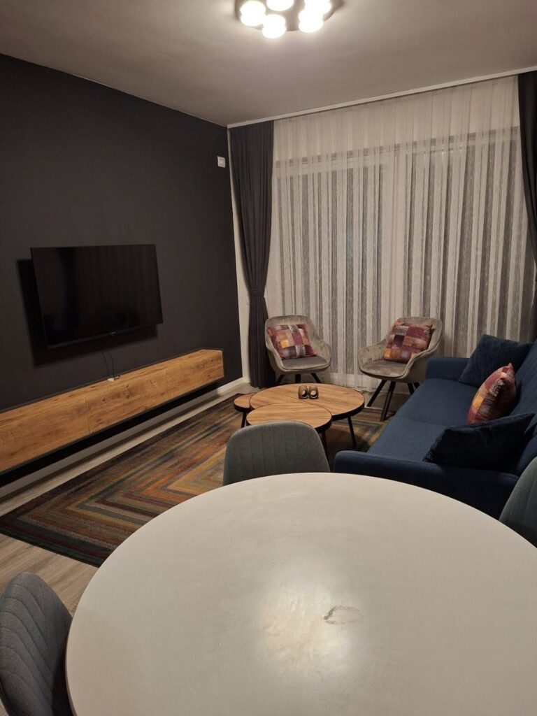 615491899 1684846725826032 3405382437429228527 n