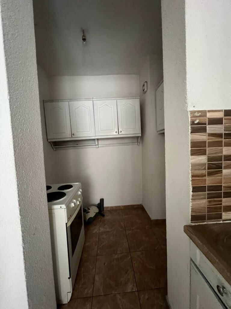 615571059 122208751412506001 5848808043205190652 n