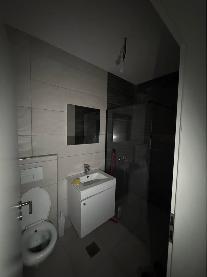 615588868 1549875799558387 8964830457689596987 n