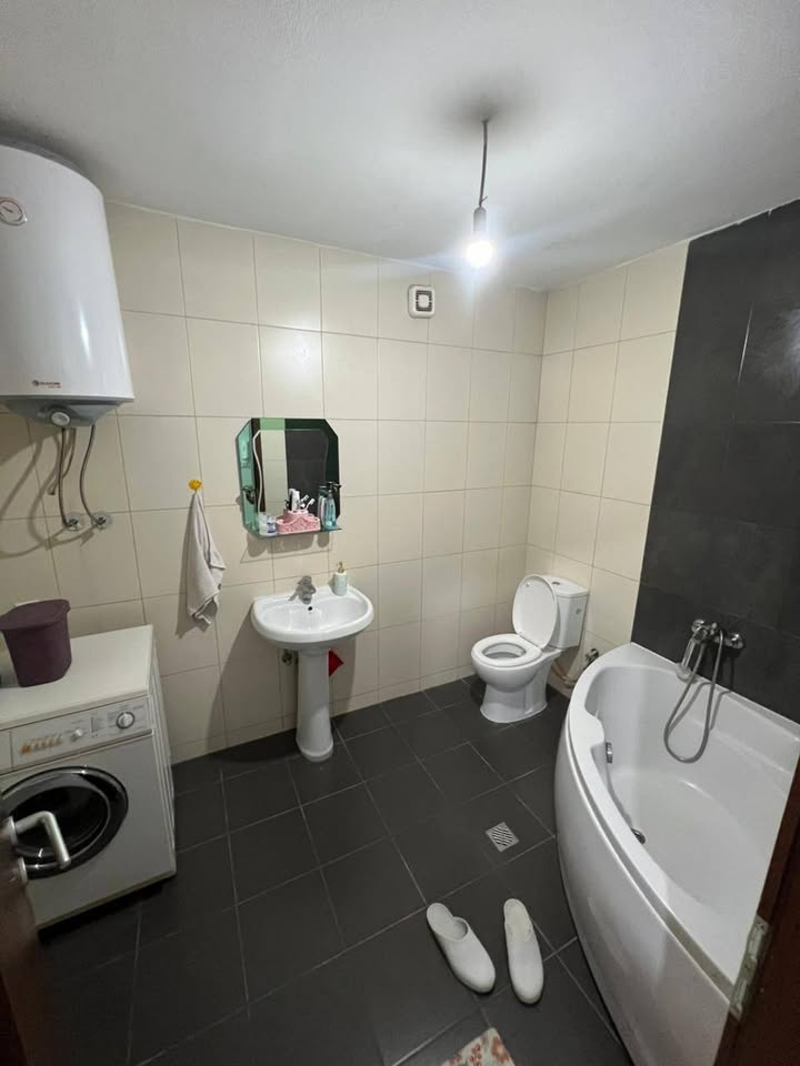 615695095 915200440931138 6261260265125733980 n