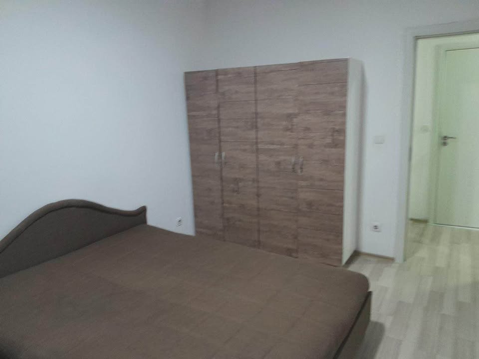 615701990 922474480115254 5229006105643352748 n