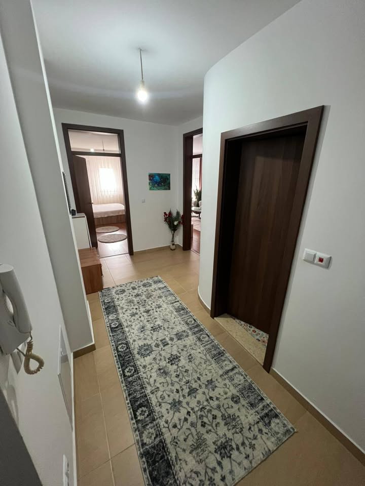 615709957 915200530931129 5124357705357689987 n