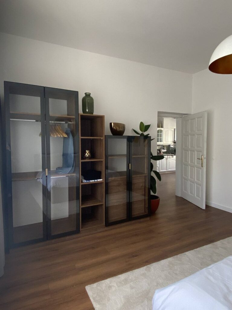 615791713 10233204323955983 4972962141212800276 n