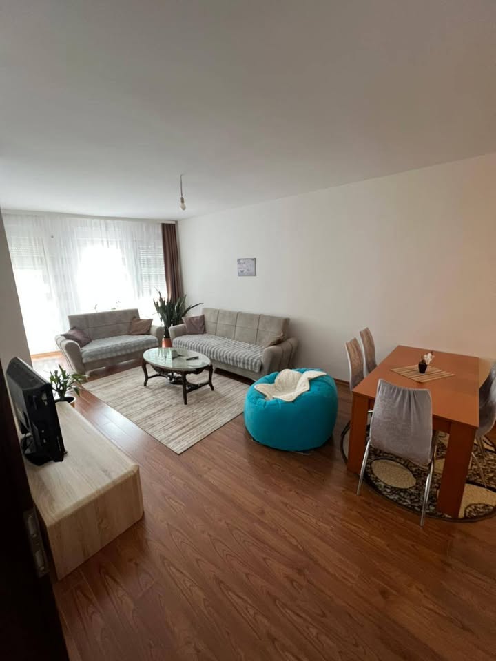 615818664 915200637597785 5489828182798149589 n