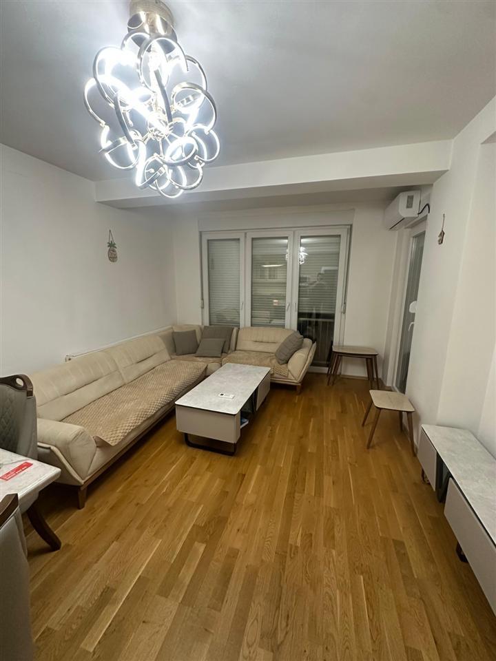 615840075 122209562306506001 2262100575693271853 n