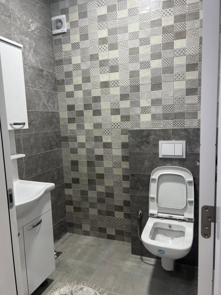 615860326 4448333678776749 3785079544790518838 n