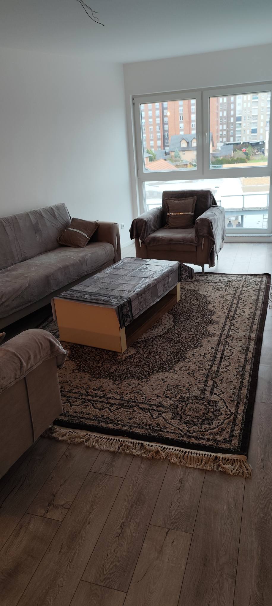 615898695 10232318682129170 3354436086012478289 n