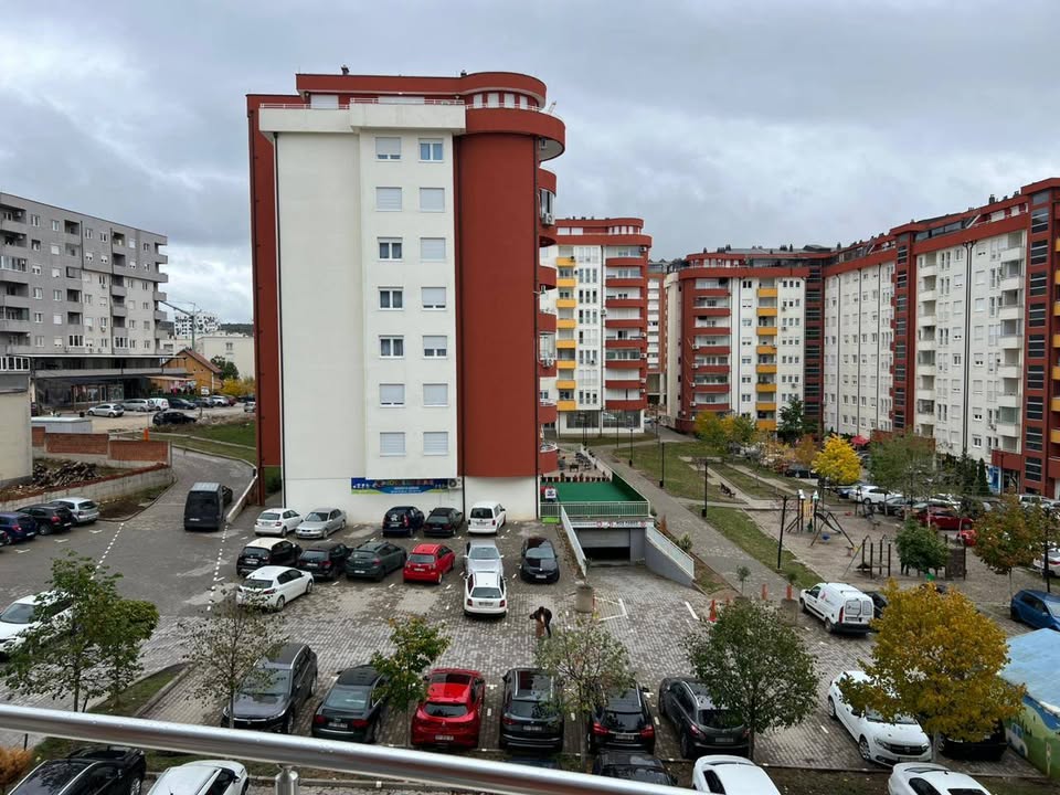 615922008 915200474264468 7203963891436842139 n