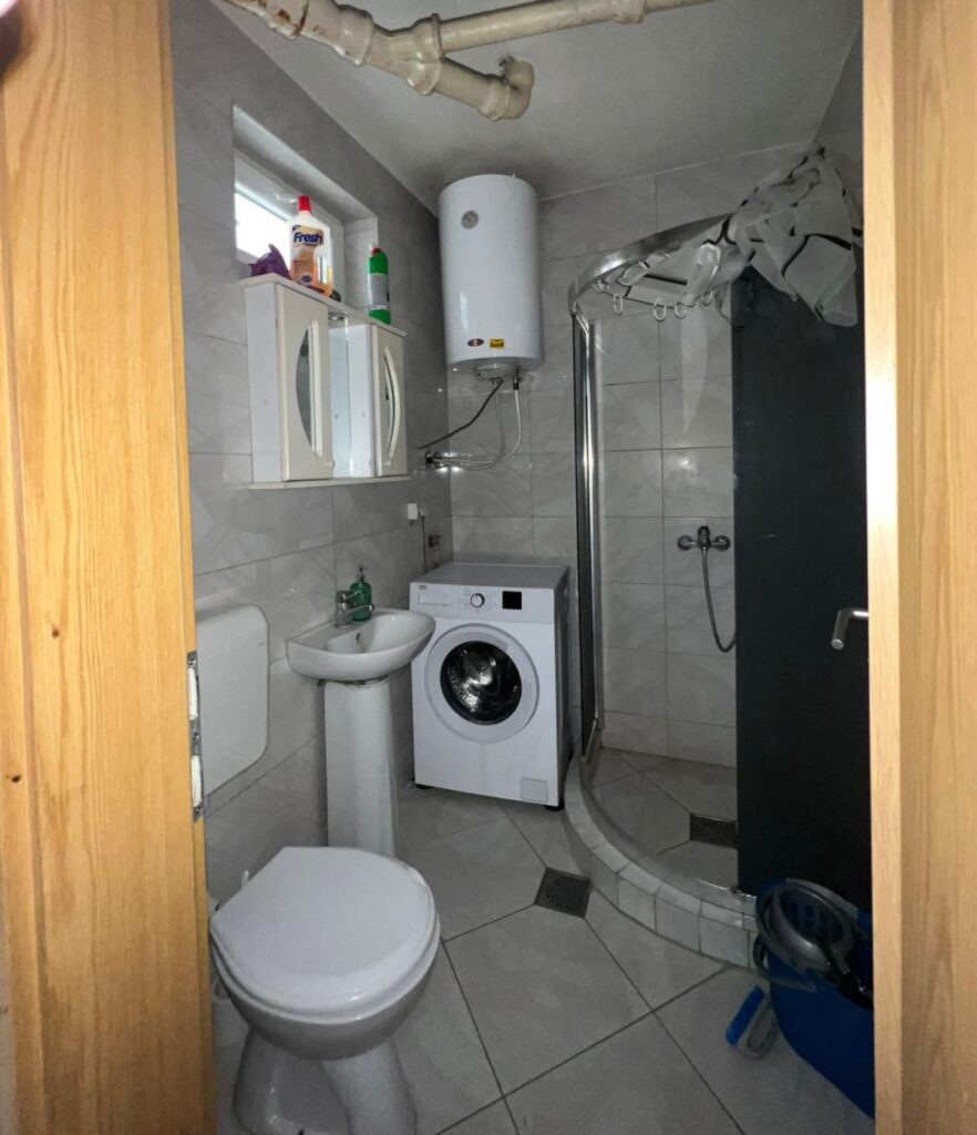 615947063 122208751148506001 5807496952059941452 n