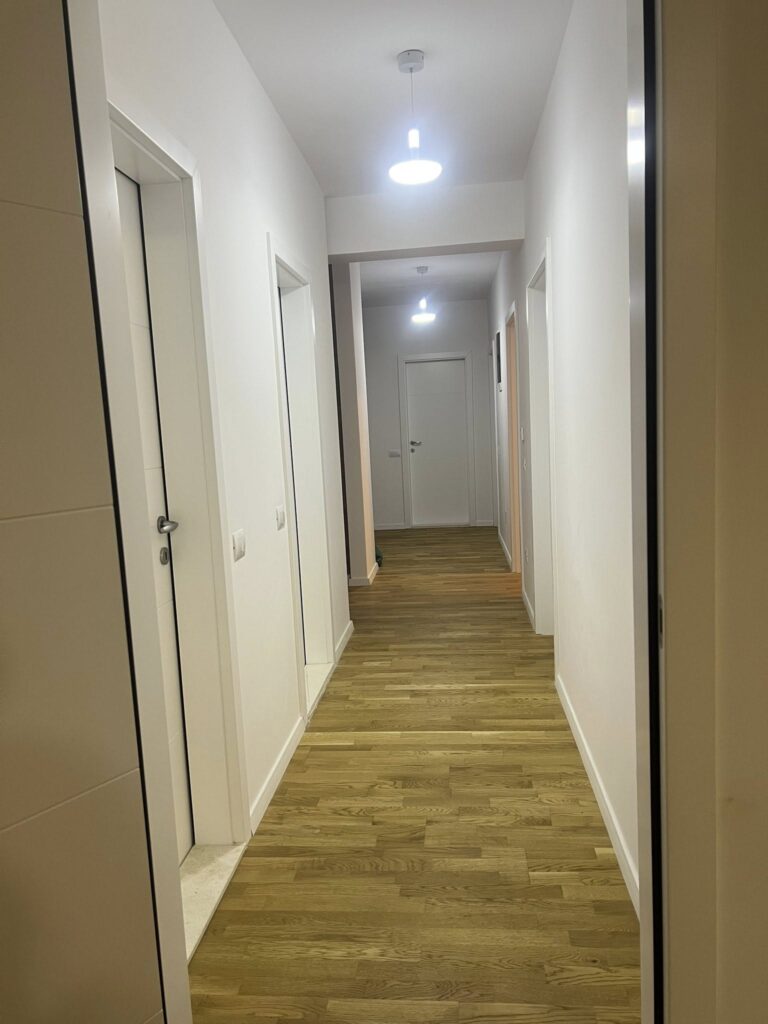 616097543 4448333815443402 6410671129010281410 n