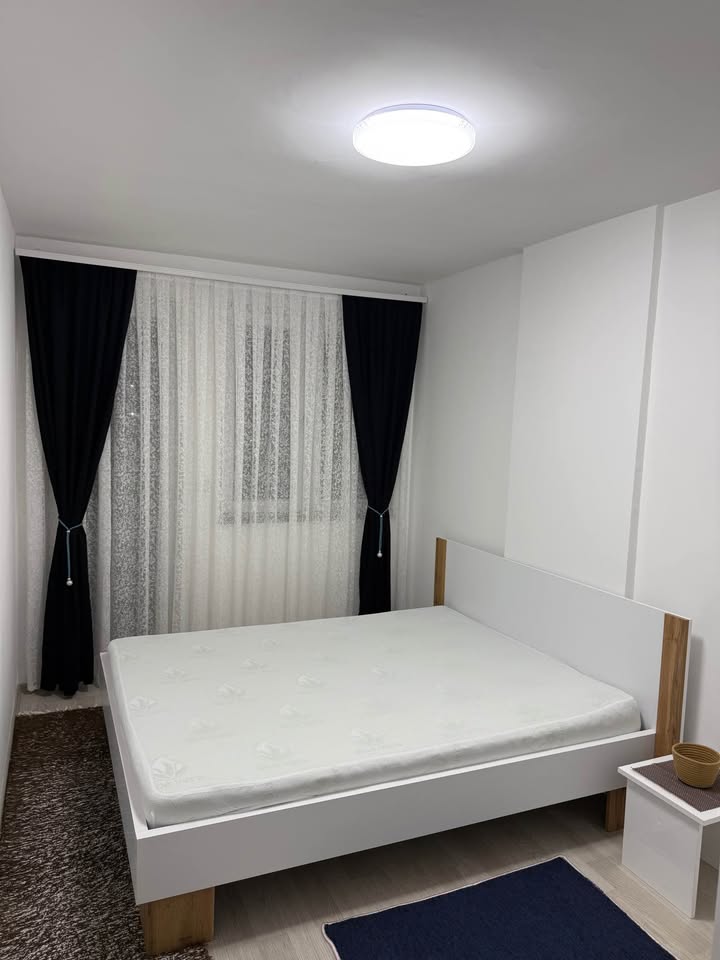 616167454 1417784879873147 3922846213639583769 n