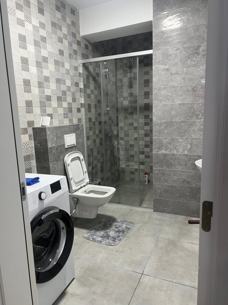 616170139 4448334048776712 9099586619716871809 n