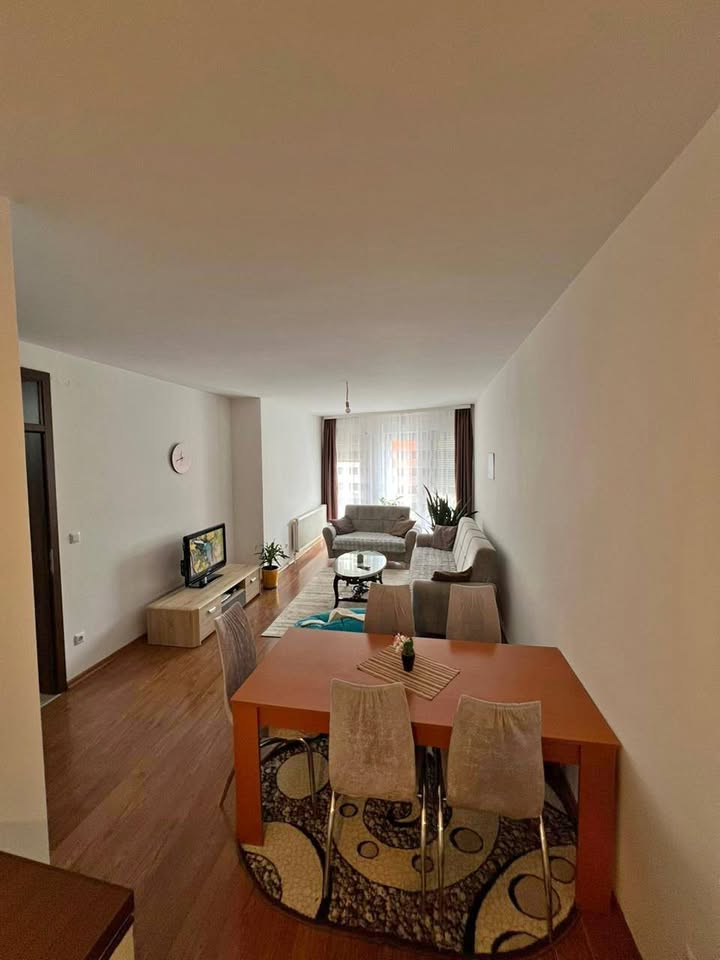 616193608 915203730930809 6745886744585752069 n