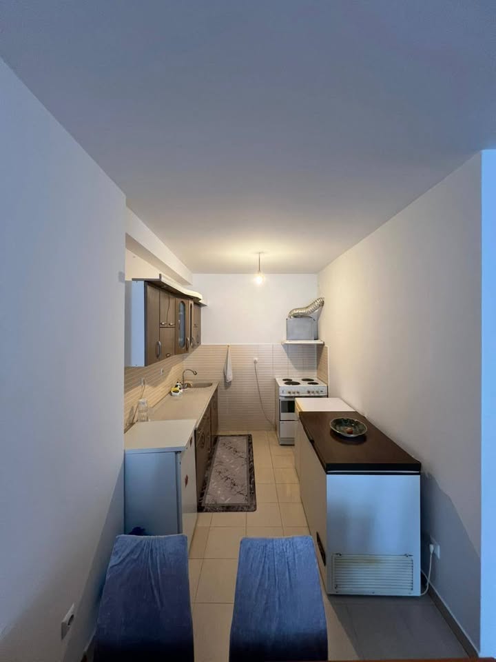 616202675 915200504264465 7174479789366753219 n