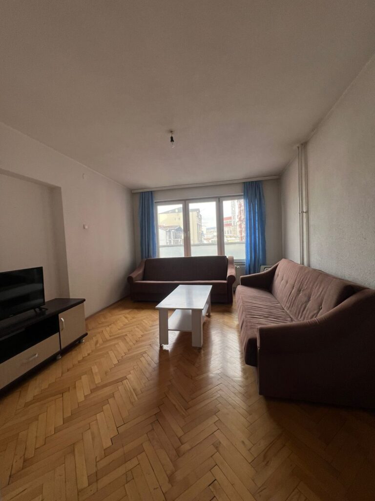 616226939 122208751334506001 63397157262978596 n