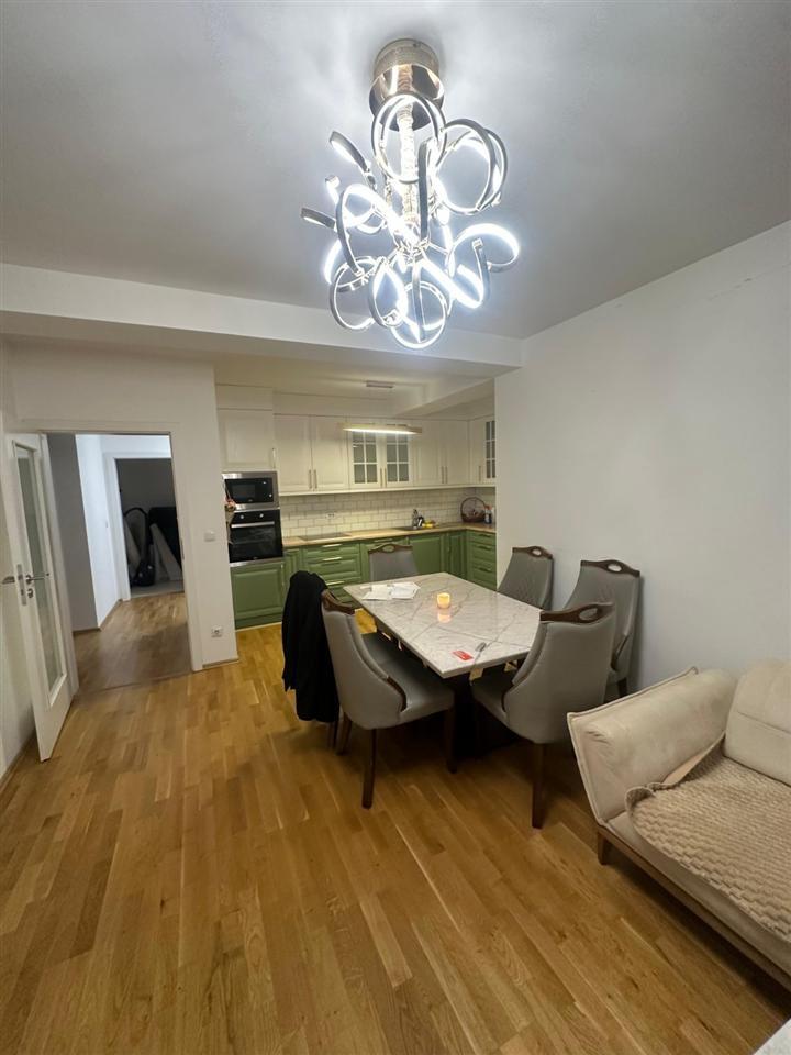 616278225 122209562216506001 3725305123929416768 n