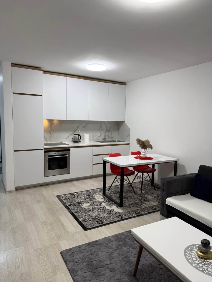 616286024 867508762873003 5683440048104671835 n