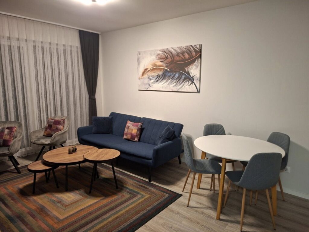 616366479 1684846695826035 1163465899706868572 n