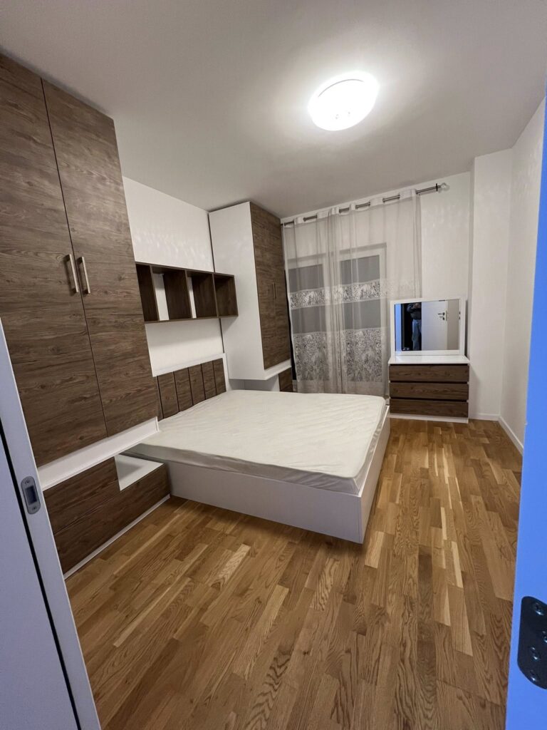 616382883 4448334055443378 3544854584408274508 n