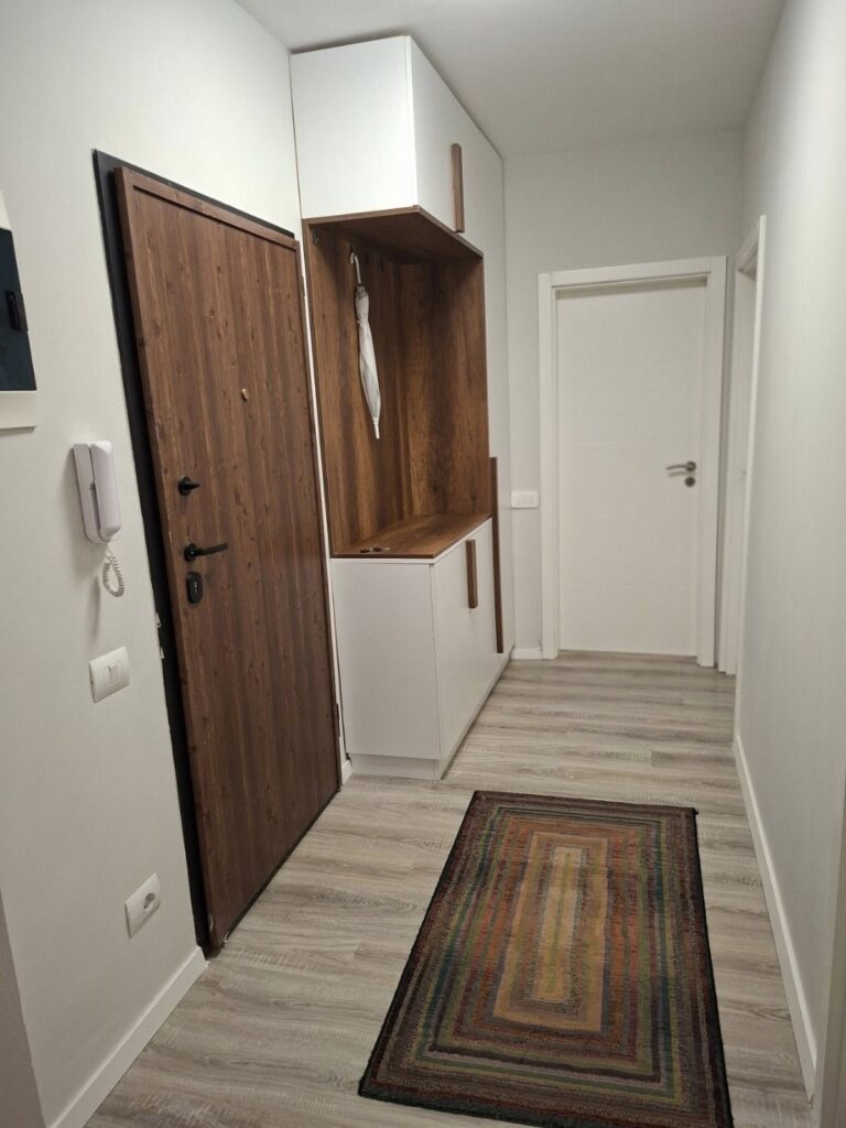 616396514 1684846719159366 6331149864846349836 n