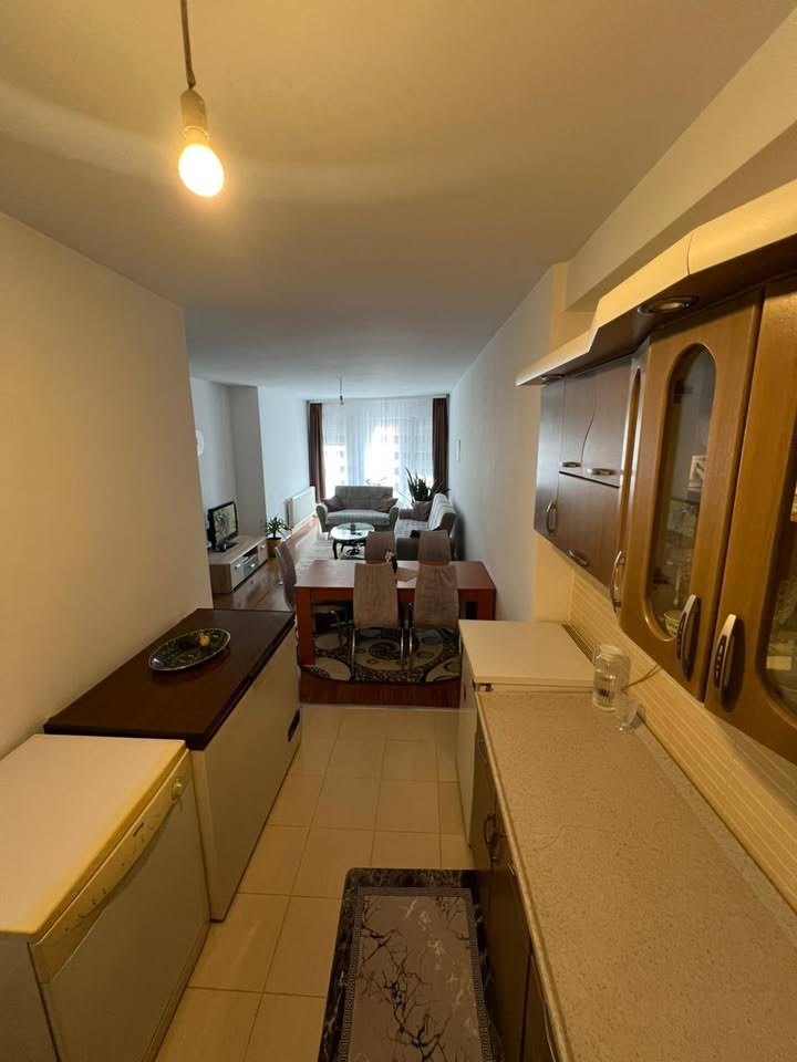 616602716 915200397597809 5259495181670048542 n