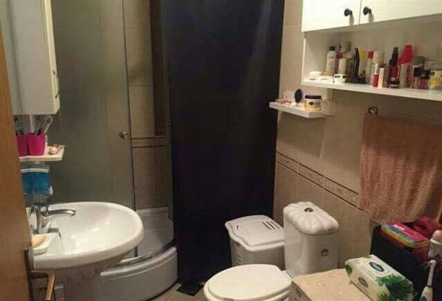 616691307 4439912876295403 6579811370308815045 n