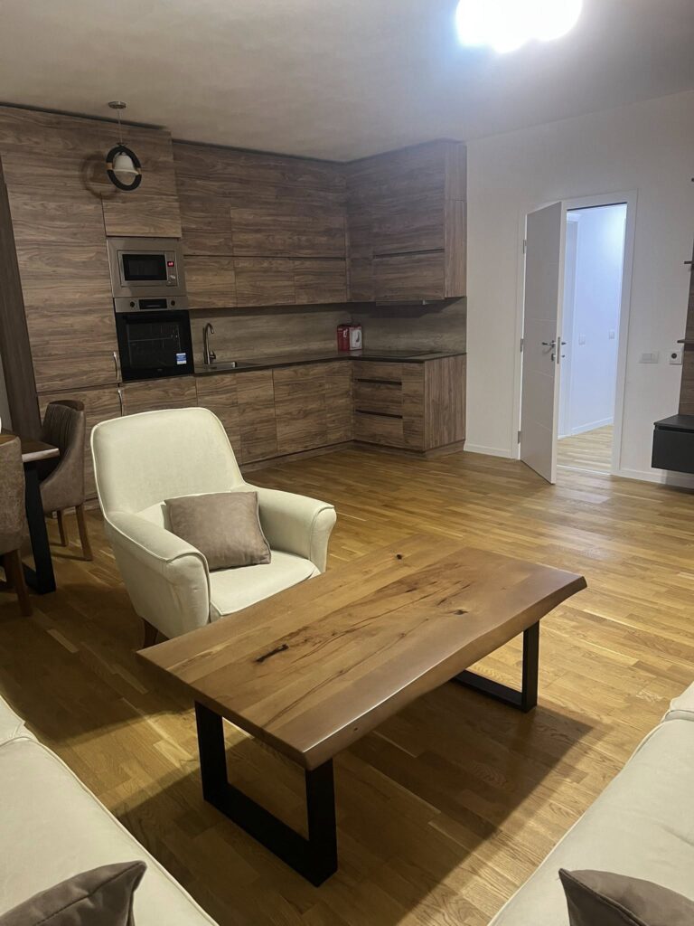 616830417 4448333585443425 9111141285963012514 n