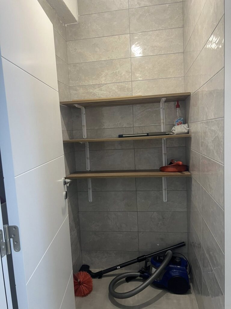 617020826 4448333778776739 7586767579538122580 n