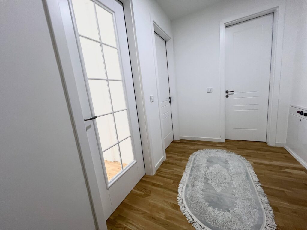 617837506 3848160728659202 6230308276677871940 n