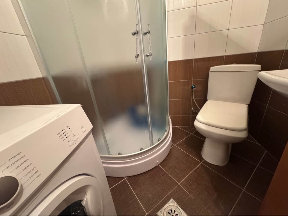 617840386 1851246402193316 4122407881612429517 n