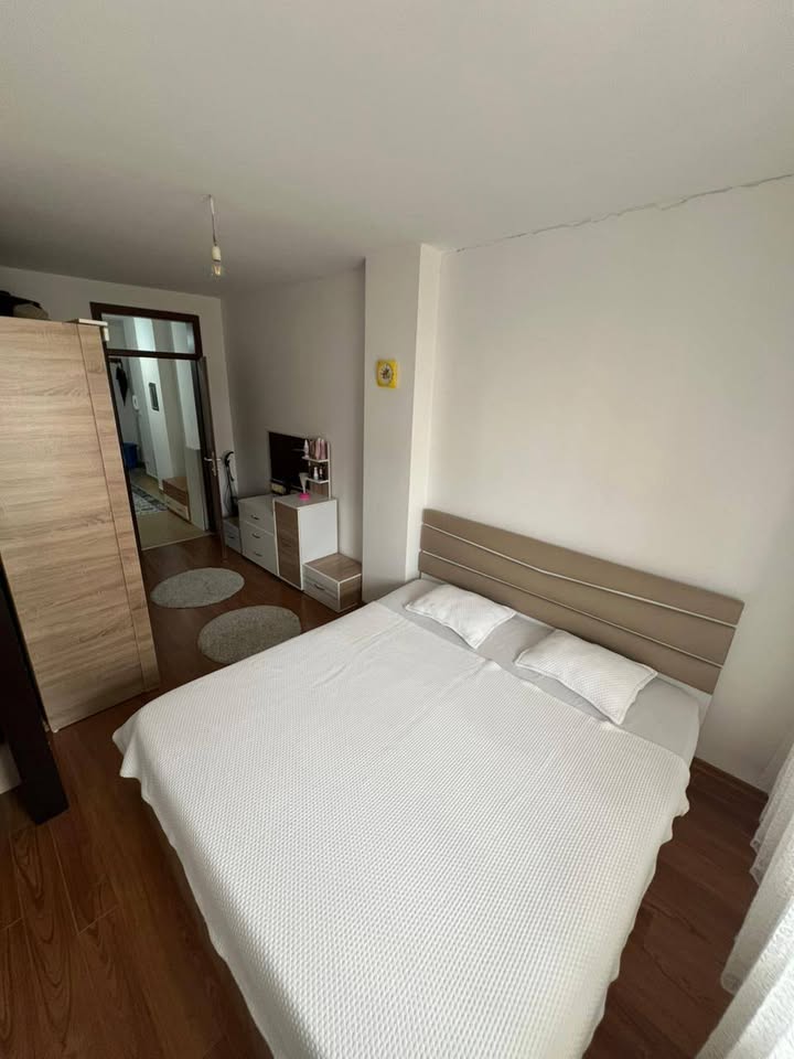 617949896 915200597597789 620323137708591863 n