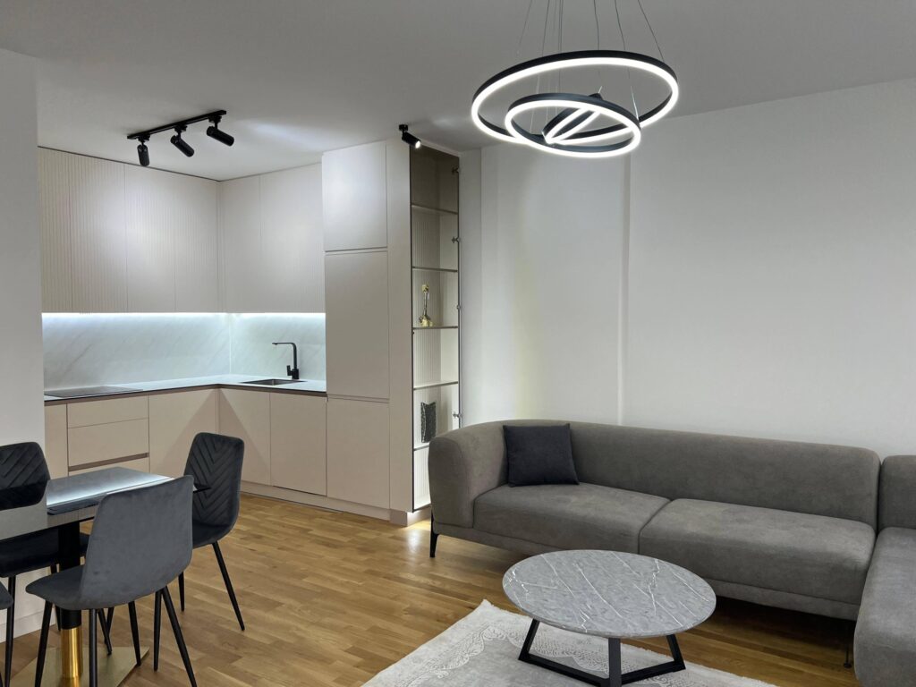 618037423 3848160211992587 7704200853761126191 n