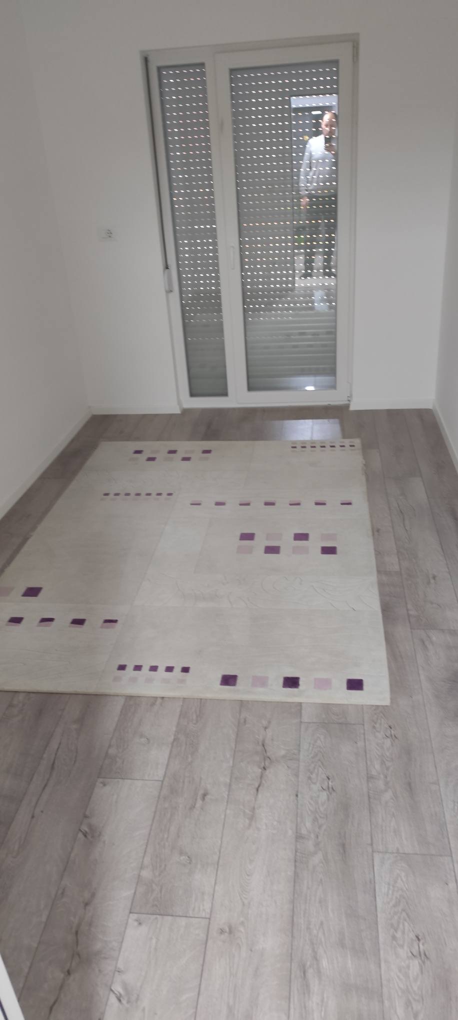 618078453 10232318681369151 7631283594189074696 n