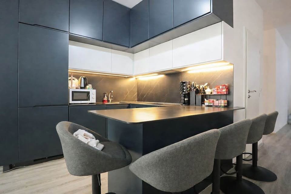 618250058 1438296591148456 2541045004091758547 n