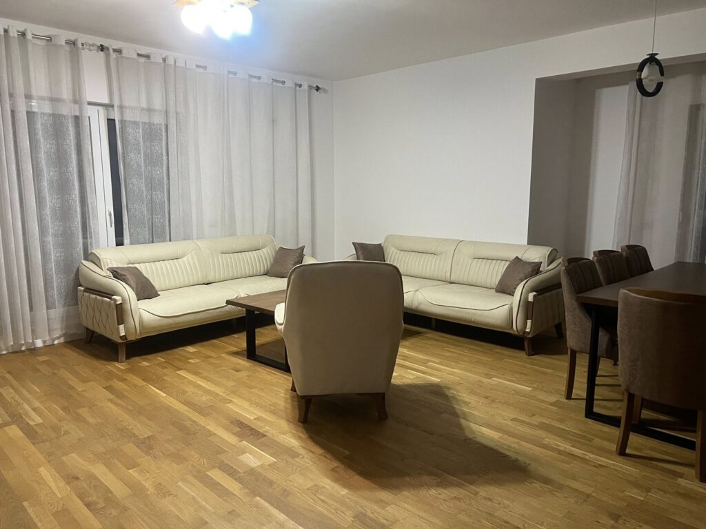 618479508 4448333708776746 2416847318984155335 n