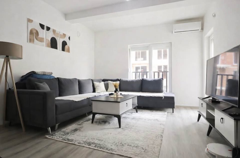 618617064 1172145918019971 4702799129455706552 n