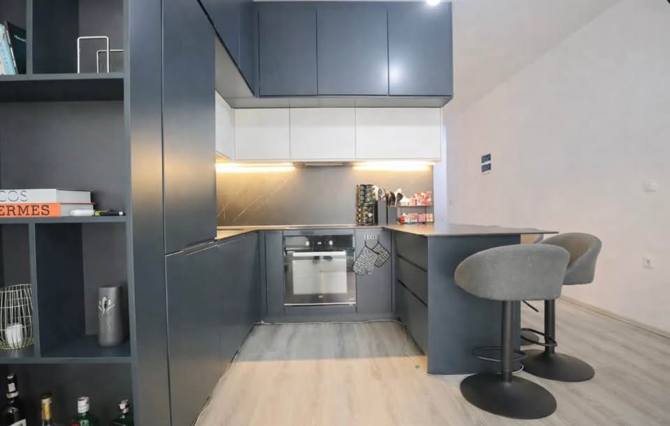 618647821 1560842235122751 2371508107670046907 n