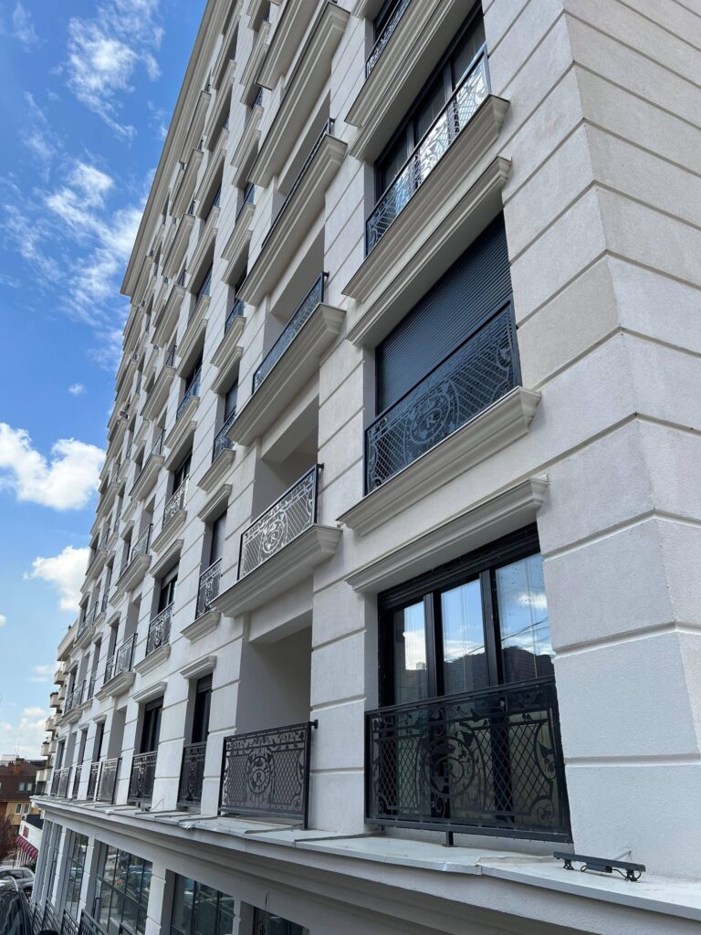 618779325 3848160871992521 7720348515442580677 n