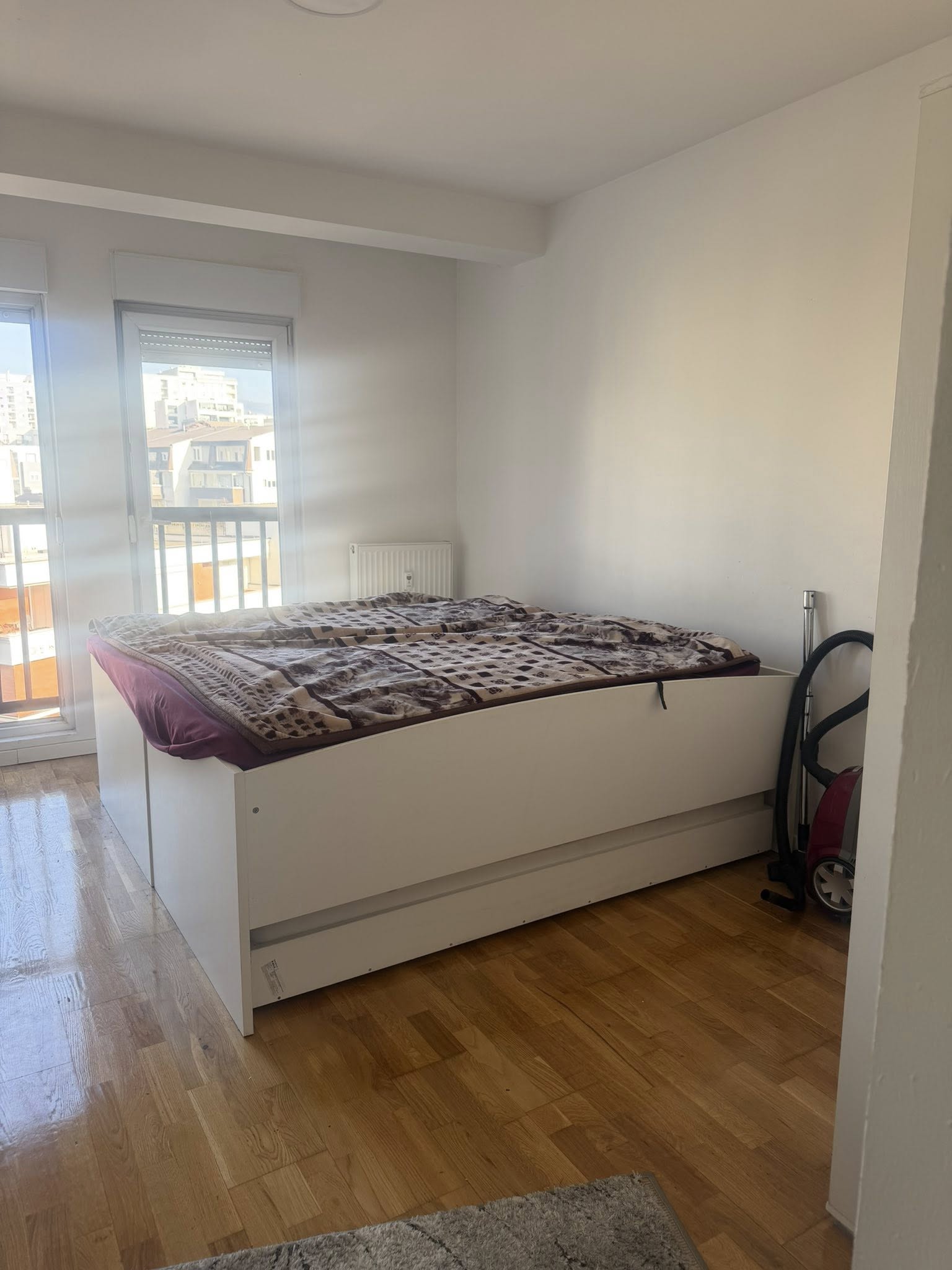 618793136 26047918791492696 7301841395718105223 n